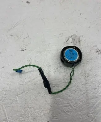 BMW 3 E90 E91 Front door high frequency speaker 6934025