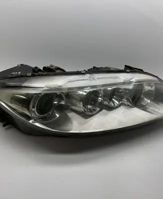 Mazda 6 Headlight/headlamp 1307329086