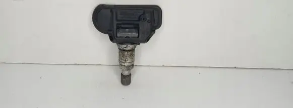 Opel Vivaro Tire pressure sensor 