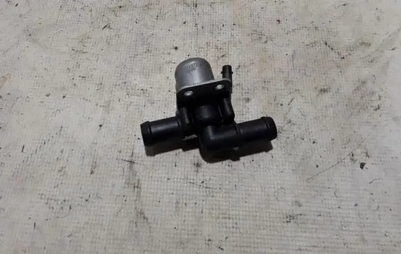Volvo XC60 Electric auxiliary coolant/water pump 31657218