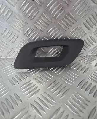 Opel Astra K Panel trim 2518014