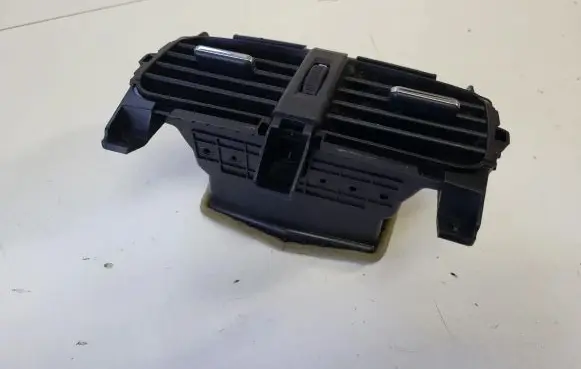 Honda CR-V Center console B5922631100