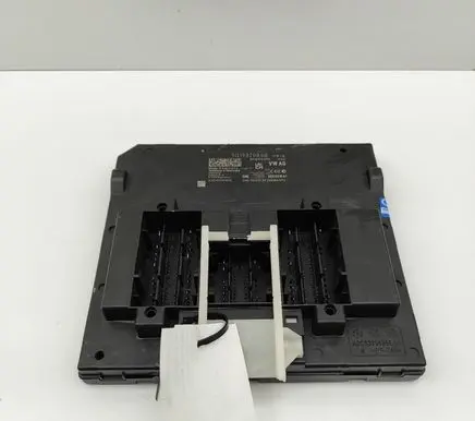 Cupra Born Central body control module 5Q1937084B A3C10969000