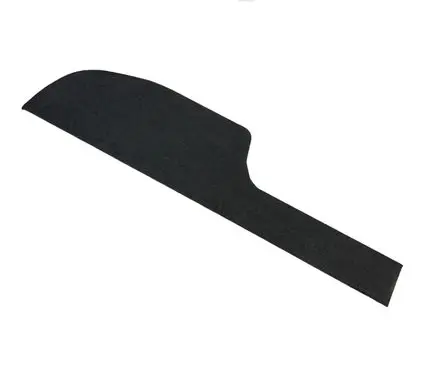 Subaru Outback (BT) Trunk/boot mat liner 129917