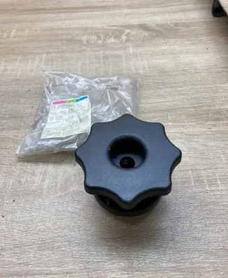 Audi A7 S7 4G Spare wheel bolt 4G8803899