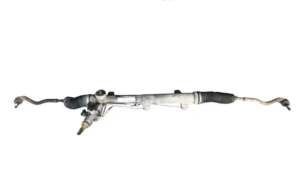 Mercedes-Benz ML W164 Steering rack R25111051013 A2511101100