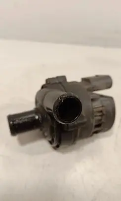 Mercedes-Benz E W213 Electric auxiliary coolant/water pump PAD12V