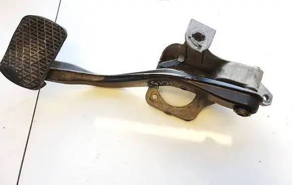 Mercedes-Benz E W211 Brake pedal a2112900719
