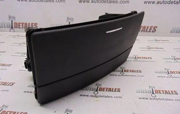 Mercedes-Benz S W221 Other center console (tunnel) element A2216800834