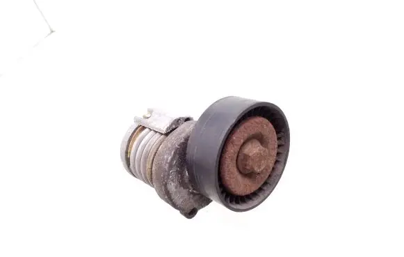 Volkswagen Golf V Air conditioning tensioner 030145299F