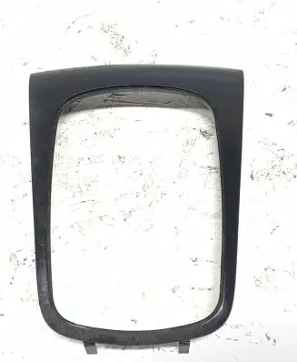 Audi A3 S3 8L Other interior part 8L0864261B