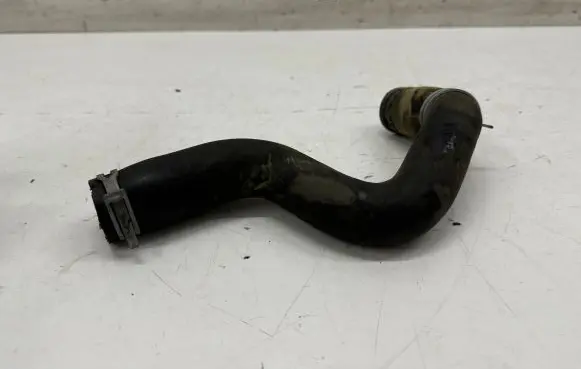 Ford Puma Engine coolant pipe/hose