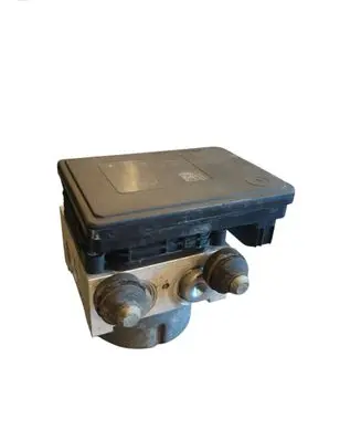 Subaru Outback (BS) ABS Pump 27536AL00B