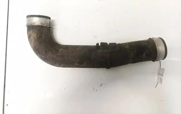 Audi A3 S3 8L Intercooler hose/pipe