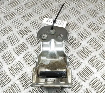 Ford Transit VII Rear door lower hinge HK31V42983AD