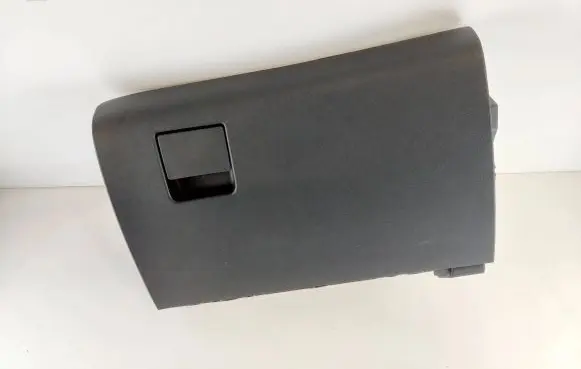 Opel Insignia A Glove box 13308550 13308551