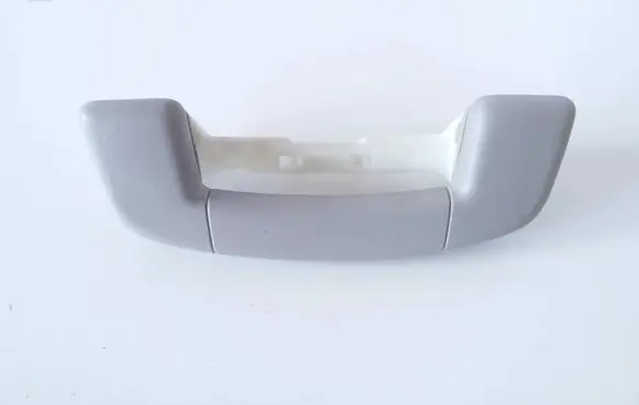 Volkswagen Tiguan Front interior roof grab handle 