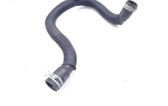Ford Kuga III Engine coolant pipe/hose 