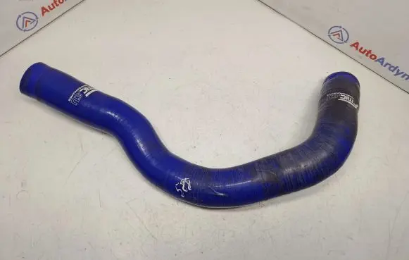 Mini One - Cooper R50 - 53 Engine coolant pipe/hose 17121475574
