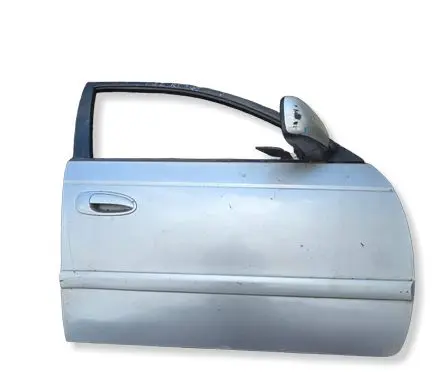 Toyota Avensis T220 Front door 