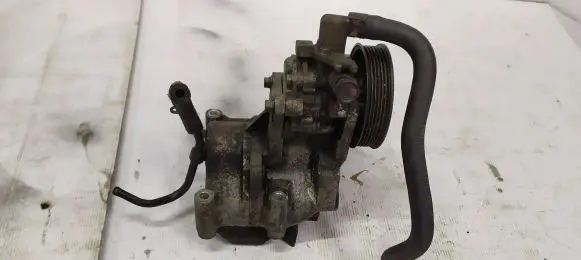 KIA Sportage Power steering pump 571002E300