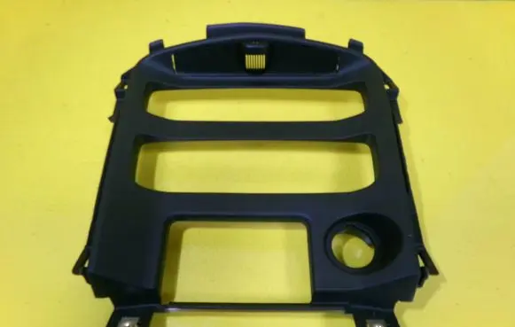 Nissan Primera Dashboard trim 68413