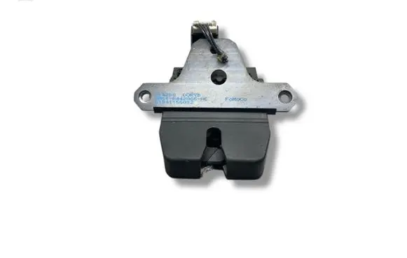 Ford Mondeo MK IV Tailgate/trunk/boot lock/catch/latch 3M51R442A66AC 01041155002