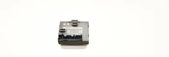 Door control unit/module