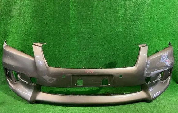 Toyota RAV 4 (XA30) Front bumper