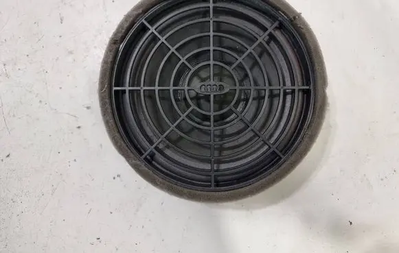 Audi Q3 8U Front door speaker 