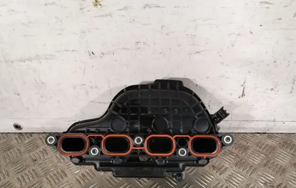 Toyota C-HR I Intake manifold 1712047100