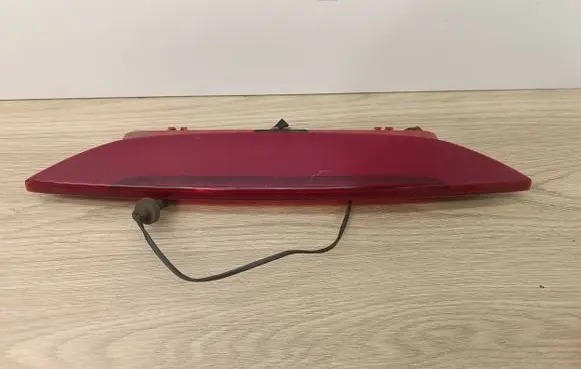 Volvo V60 Third/center stoplight 31335111 GF1FA
