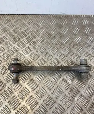 Mercedes-Benz SL R231 Rear upper control arm/wishbone A20402 20402