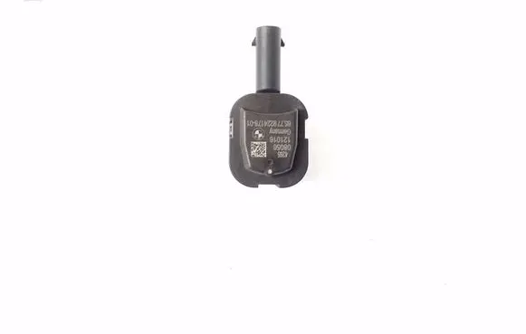 BMW 5 F10 F11 Airbag deployment crash/impact sensor 7792241