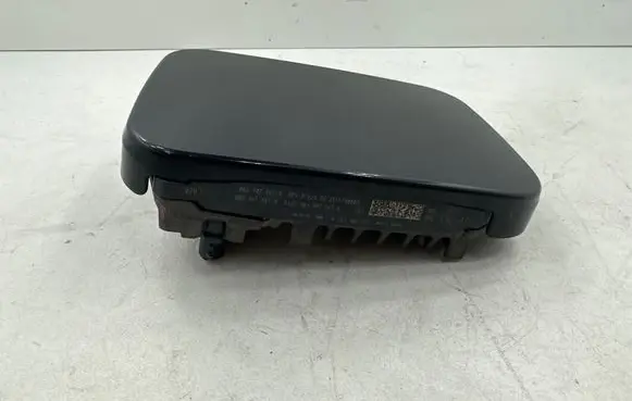 Audi A5 Distronic sensor radar 8B3907567N 8B3907561N