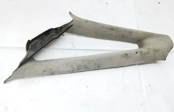 Ford Galaxy Other interior part 6m21u03511ajw 6m21-u03511-ajw