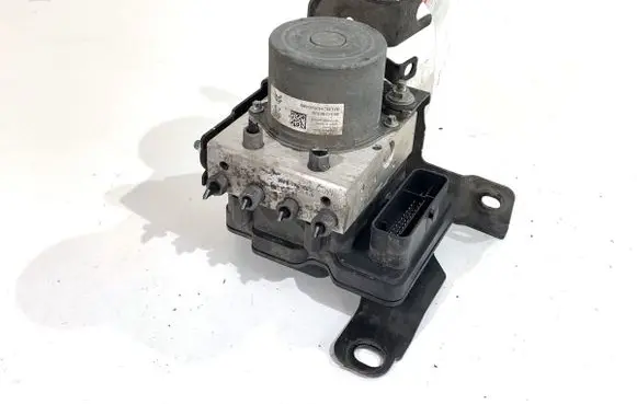 Peugeot 308 ABS Pump 9834286580