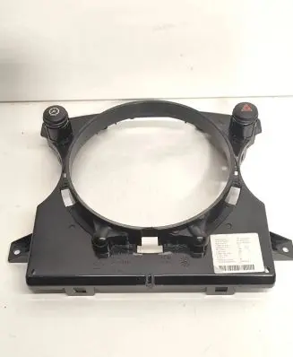 Mini One - Cooper Coupe R56 Other interior part 67379411 6211
