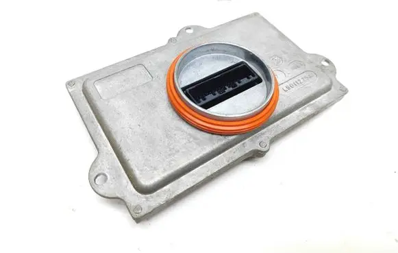 Volvo S90, V90 Headlight ballast module Xenon 881900067 90080848 31420688