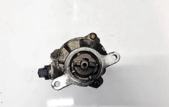 Renault Espace III Vacuum pump 8200102535