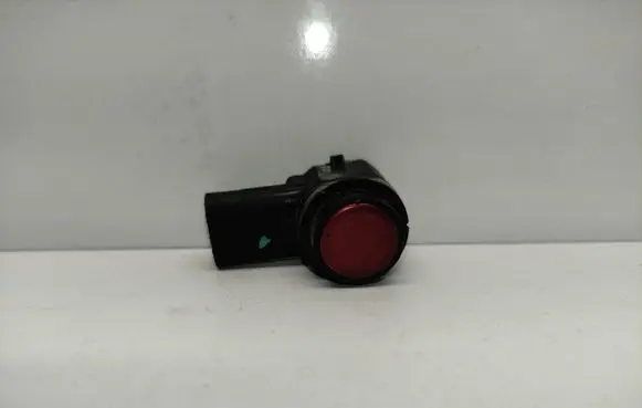 Audi A6 S6 C7 4G Parking PDC sensor 4H0919275 1412100955