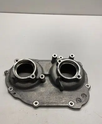 Audi Q5 SQ5 Timing chain cover 06M109285F