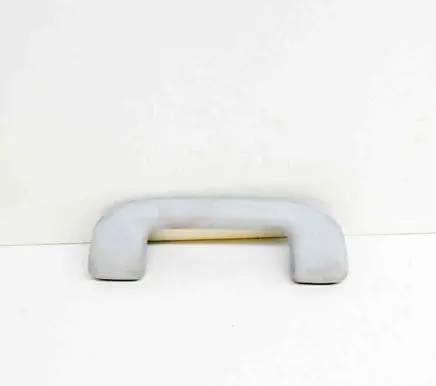 Toyota Prius (XW50) Front interior roof grab handle 74612H7040