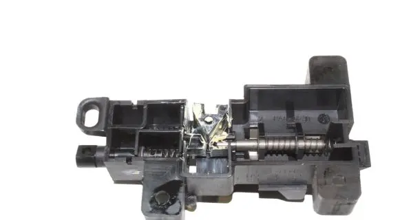 BMW Z4 E85 E86 Other devices 7068449 51467068449