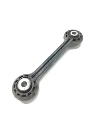 Audi S5 Front anti-roll bar/stabilizer link 8K0411317D