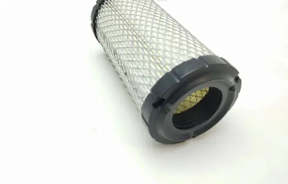 Microcar MC Air filter 011701