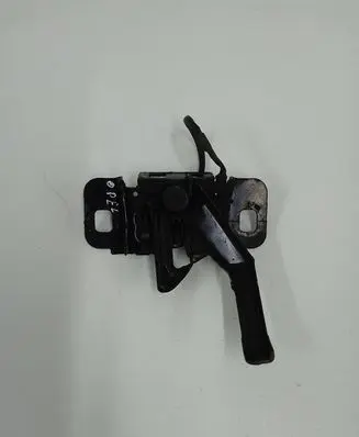 Opel Insignia A Engine bonnet/hood lock/catch 22788573
