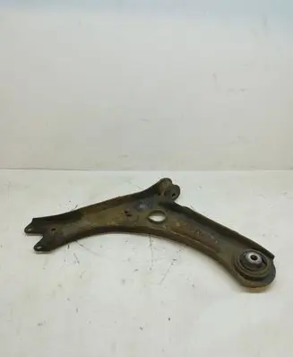 Skoda Superb B6 (3T) Front lower control arm/wishbone