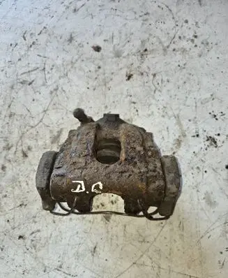 Volvo S60 Rear brake caliper