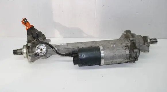 BMW i4 Steering rack 5A82531 225A82531